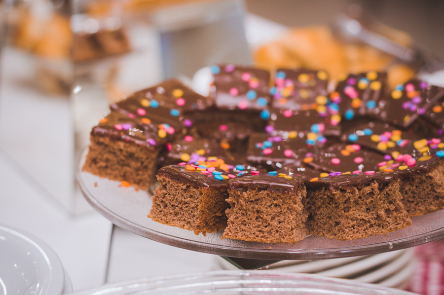 Aniversário Infantil - Curitiba - PR - Juliana Madalosso Fotografia