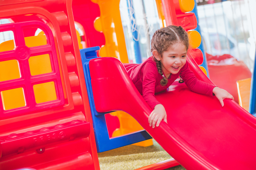 Aniversário Infantil - Curitiba - PR - Juliana Madalosso Fotografia