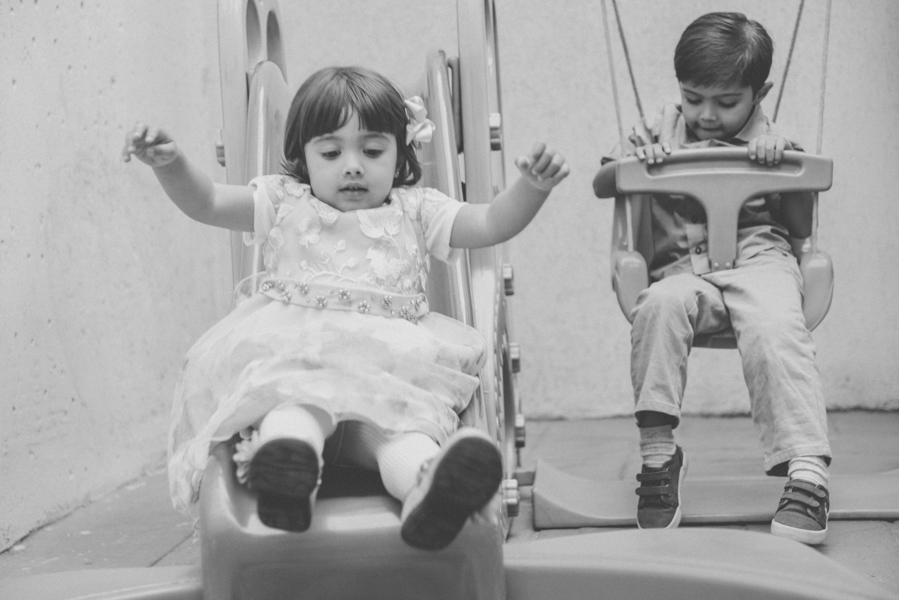 Aniversário João Lucas - 5 anos - Patrulha Canina - Juliana Madalosso Fotografia - Buffet Viver de Brincar