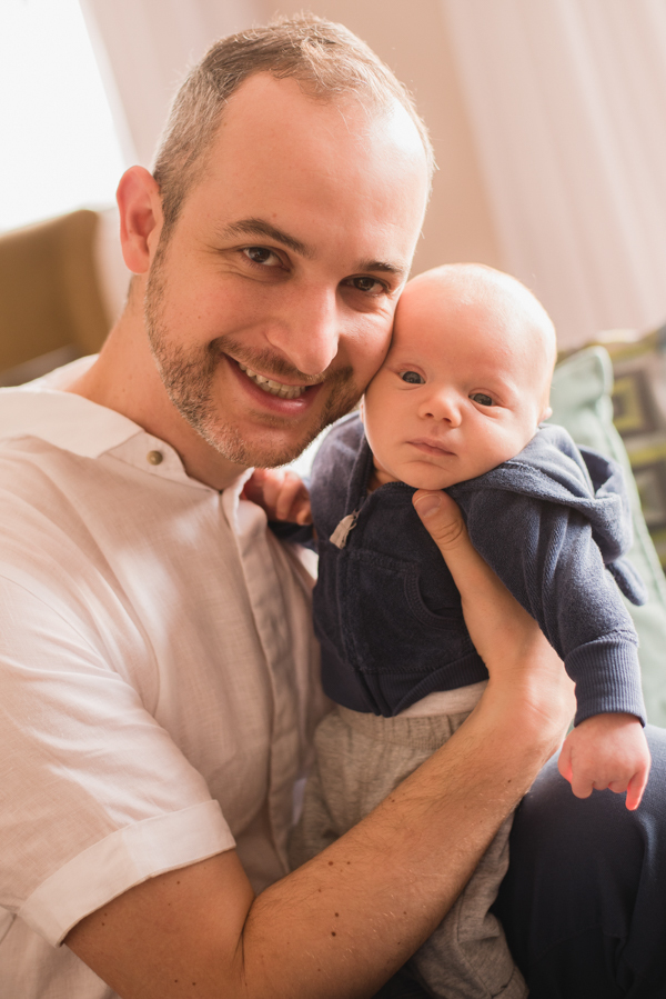 Ensaio A chegada do Eduardo - newborn lifestyle Curitiba - Juliana Madalosso Fotografia 