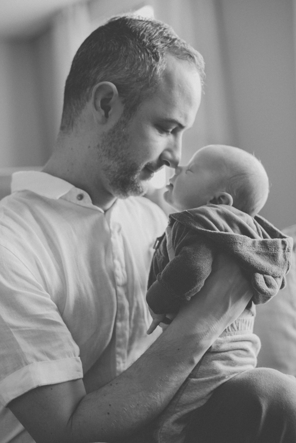 Ensaio A chegada do Eduardo - newborn lifestyle Curitiba - Juliana Madalosso Fotografia 