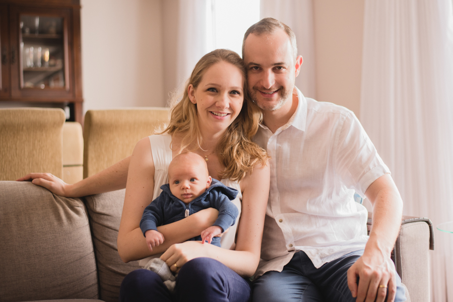 Ensaio A chegada do Eduardo - newborn lifestyle Curitiba - Juliana Madalosso Fotografia 