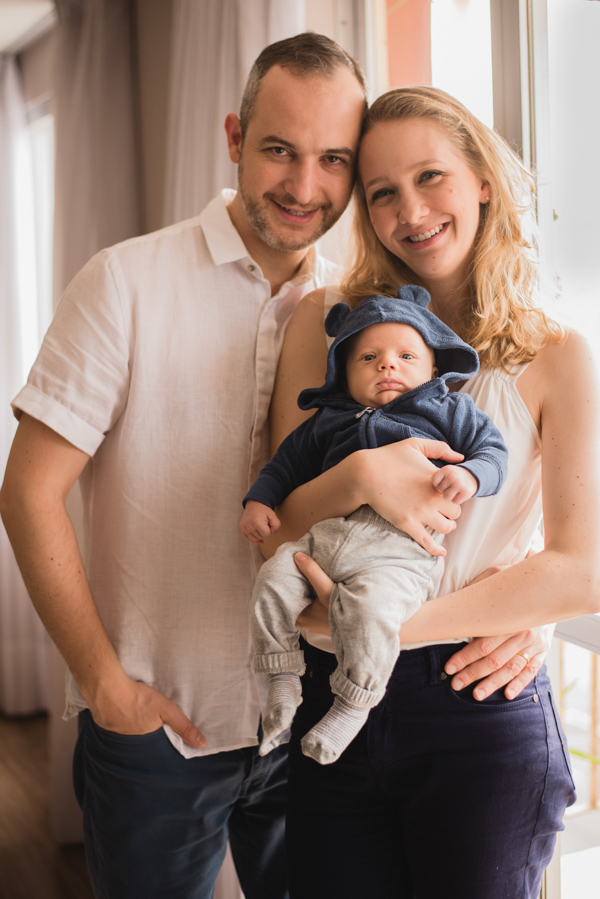 Ensaio A chegada do Eduardo - newborn lifestyle Curitiba - Juliana Madalosso Fotografia 