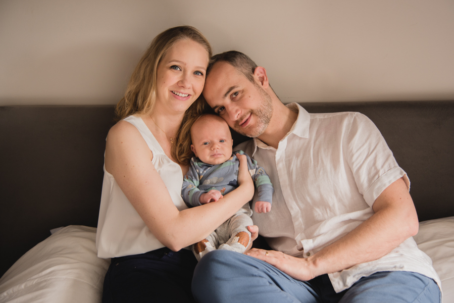 Ensaio A chegada do Eduardo - newborn lifestyle Curitiba - Juliana Madalosso Fotografia 