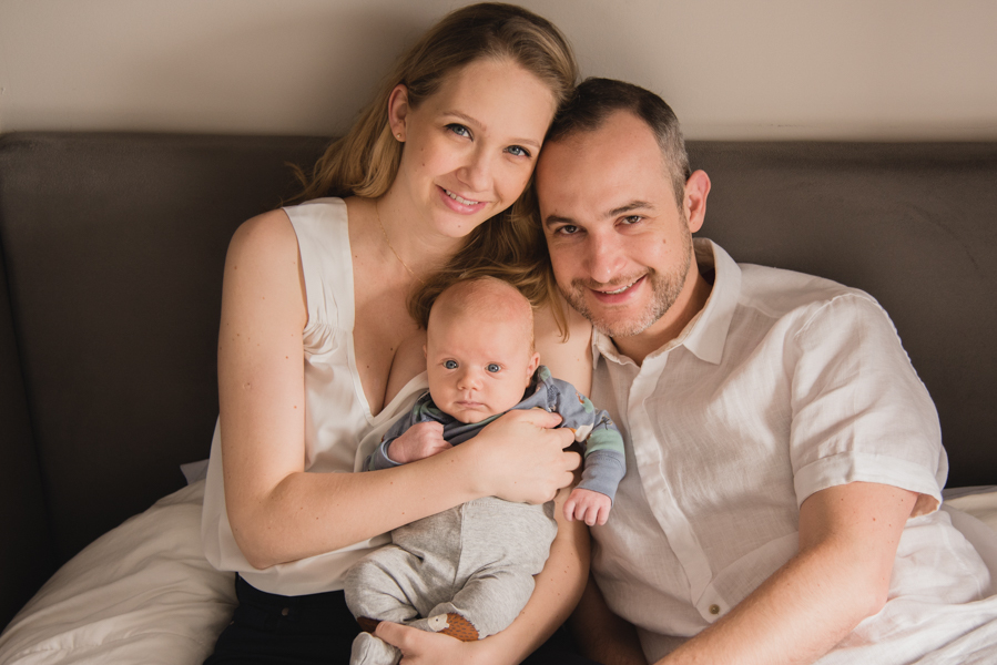 Ensaio A chegada do Eduardo - newborn lifestyle Curitiba - Juliana Madalosso Fotografia 