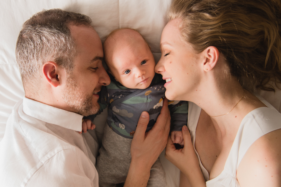 Ensaio A chegada do Eduardo - newborn lifestyle Curitiba - Juliana Madalosso Fotografia 