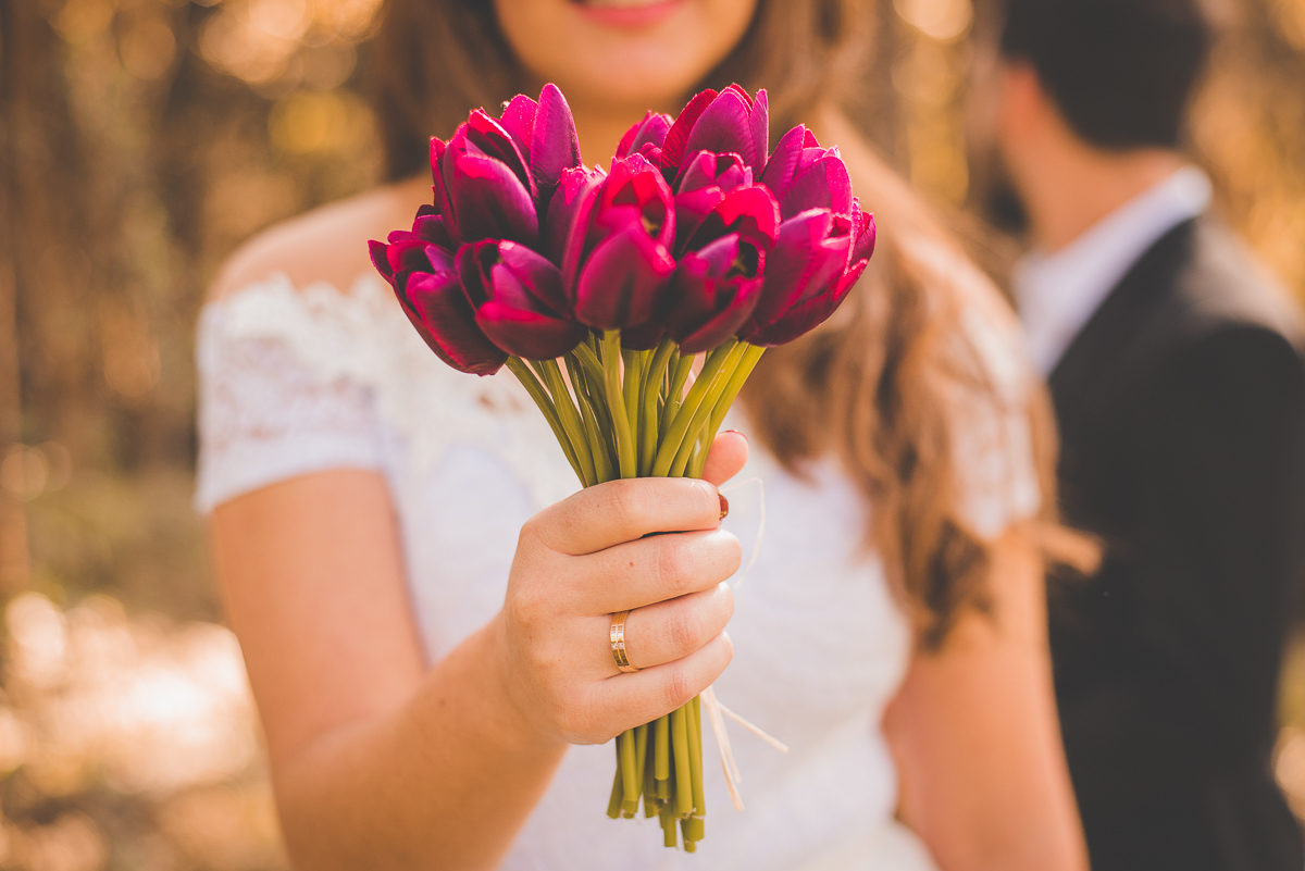 Pre Wedding Fabi e Pedro - Juliana Madalosso Fotografia