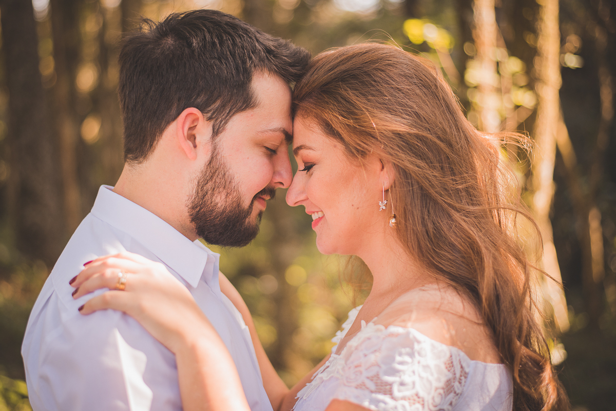 Pre Wedding Fabi e Pedro - Juliana Madalosso Fotografia