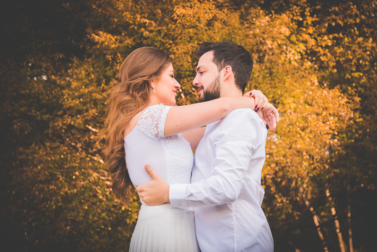 Pre Wedding Fabi e Pedro - Juliana Madalosso Fotografia