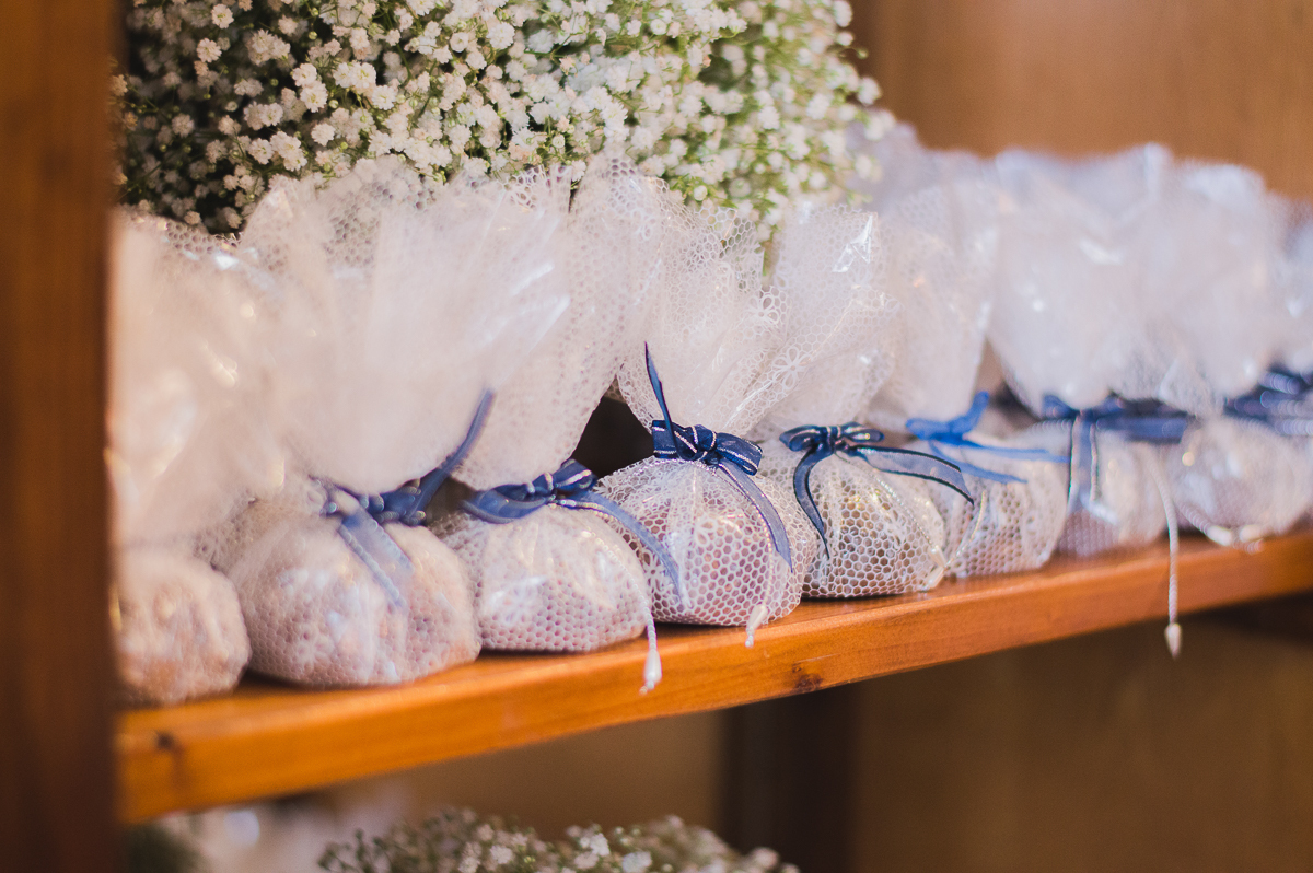 Casamento Bárbara e Gustavo - Primeira Igreja Batista de Curitiba - Juliana Madalosso Fotografia