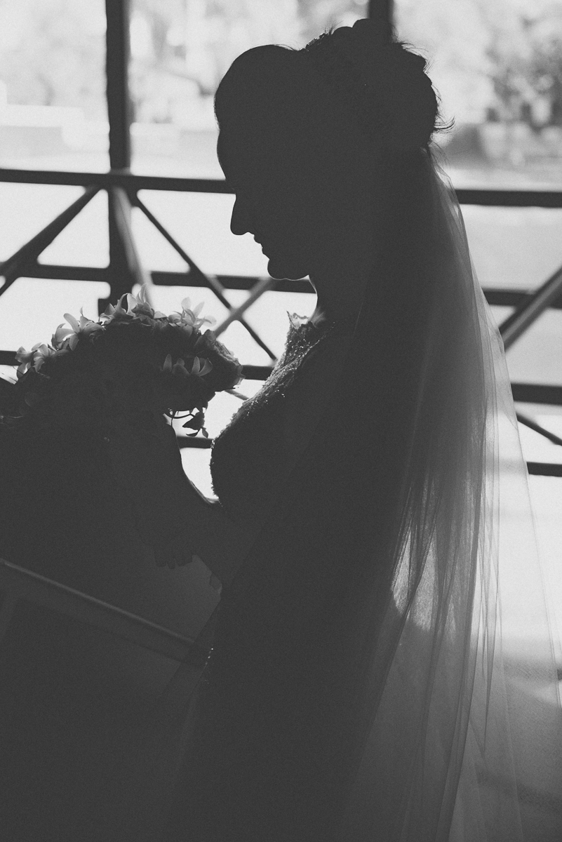 Casamento Bárbara e Gustavo - Makinf Of da Noiva- Juliana Madalosso Fotografia