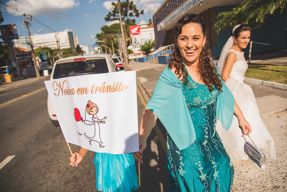 Casamento Bárbara e Gustavo - Makinf Of da Noiva- Juliana Madalosso Fotografia