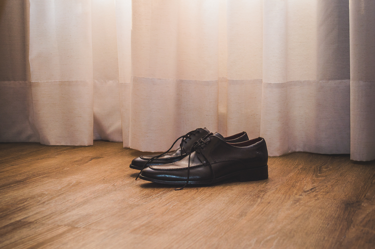 Making Of do Noivo - Hotel Radisson - Juliana Madalosso Fotografia