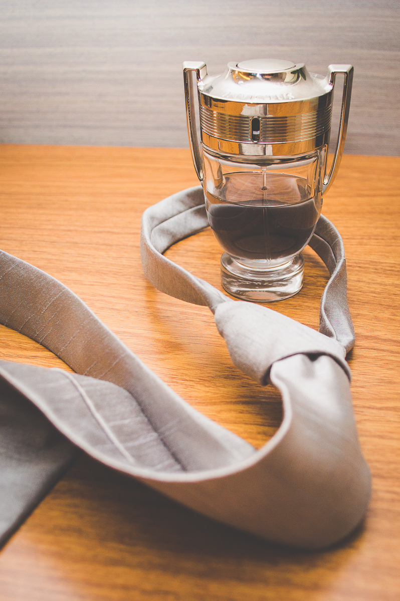 Making Of do Noivo - Hotel Radisson - Juliana Madalosso Fotografia