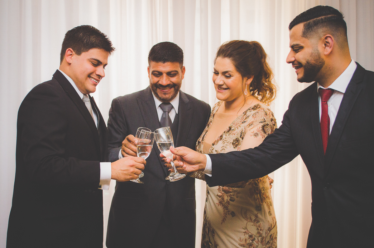 Making Of do Noivo - Hotel Radisson - Juliana Madalosso Fotografia