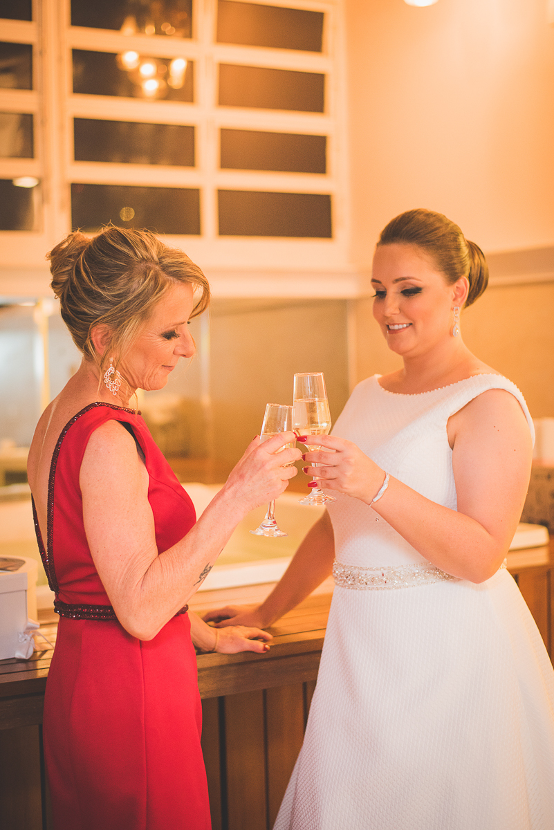 Making Of da Noiva - Hotel Lizon - suíte da noiva - Juliana Madalosso Fotografia