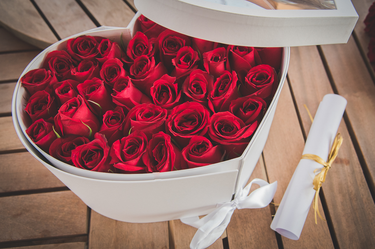 Making Of da Noiva - Hotel Lizon - suíte da noiva - Juliana Madalosso Fotografia