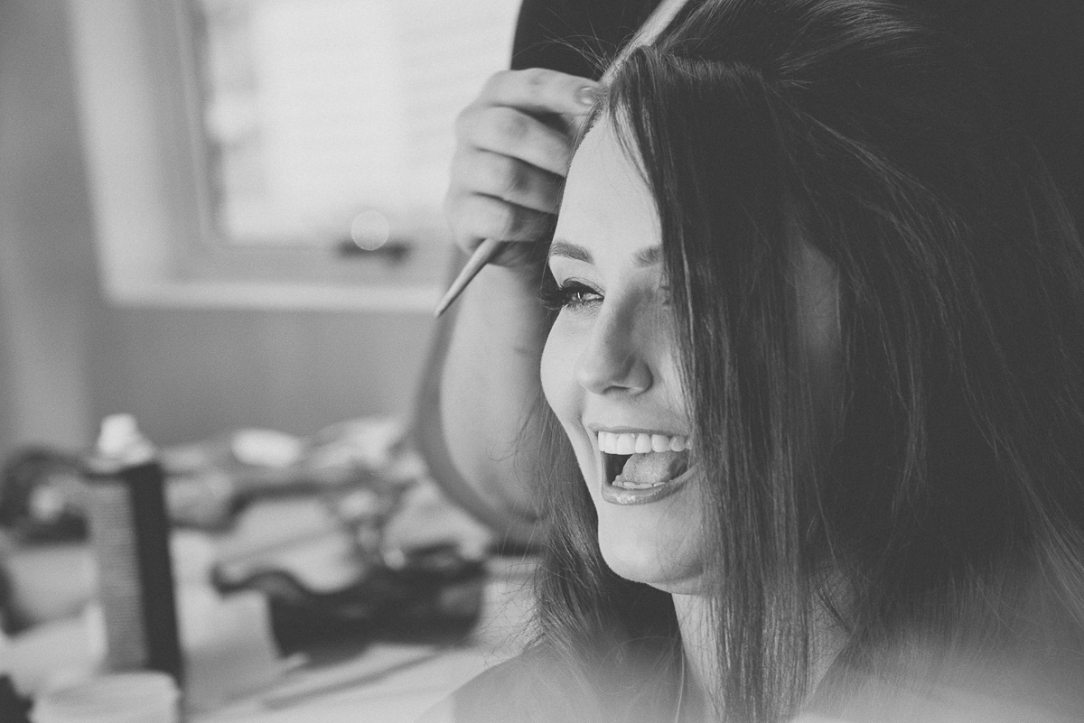 Making Of da Noiva - Hotel Lizon - suíte da noiva - Juliana Madalosso Fotografia