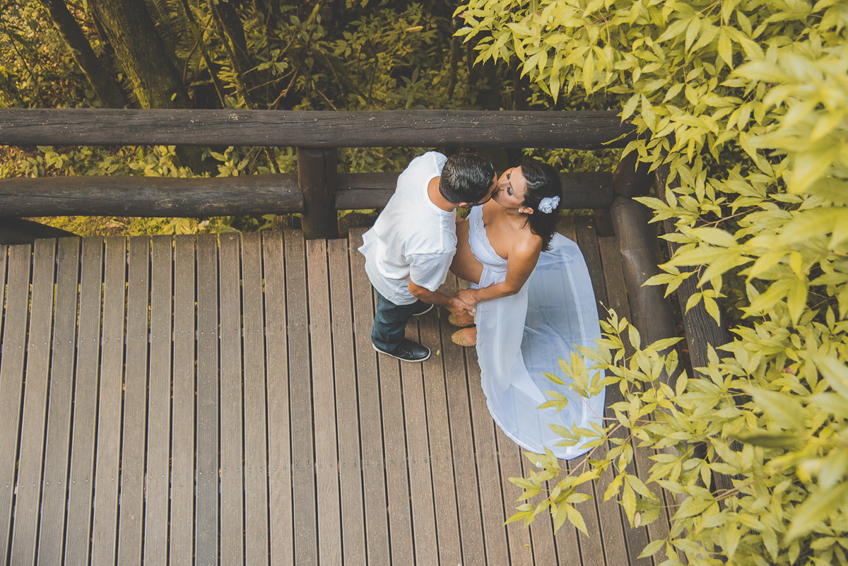 Ensaio Gestante Unilivre Curitiba  - Juliana Madalosso Fotografia