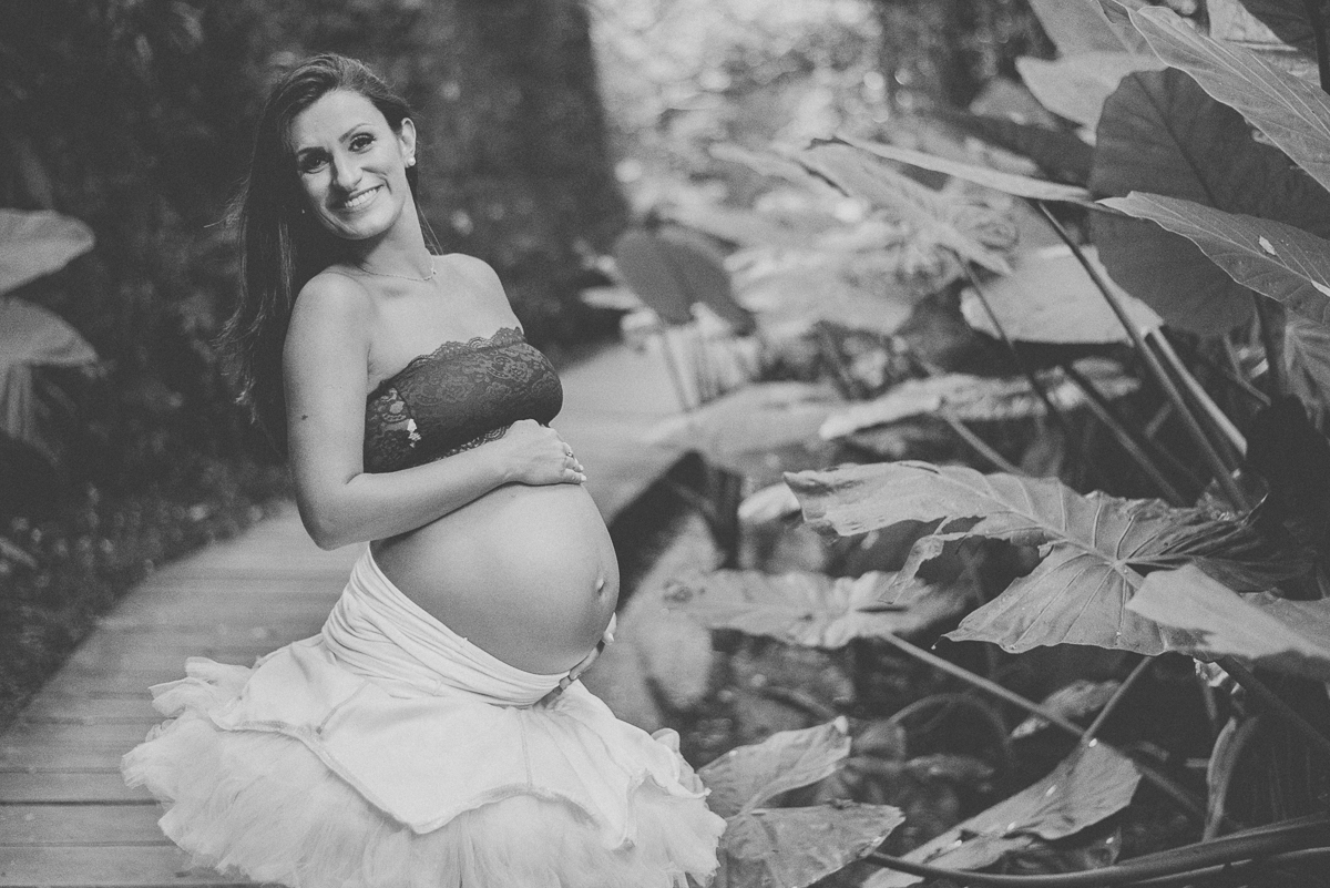 Ensaio Gestante Unilivre Curitiba  - Bailarina - Juliana Madalosso 