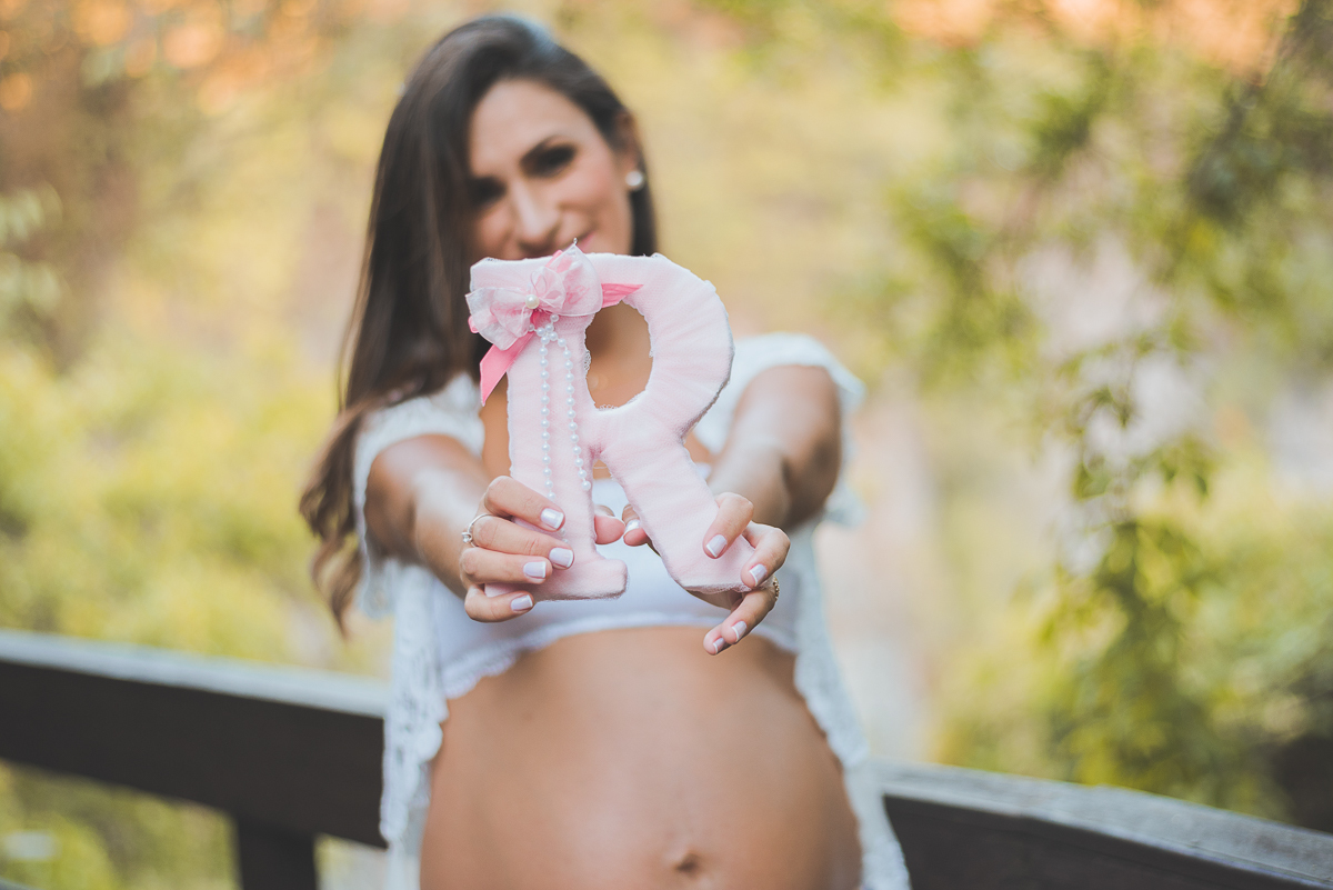 Ensaio Gestante Unilivre Curitiba - Juliana Madalosso Fotografia