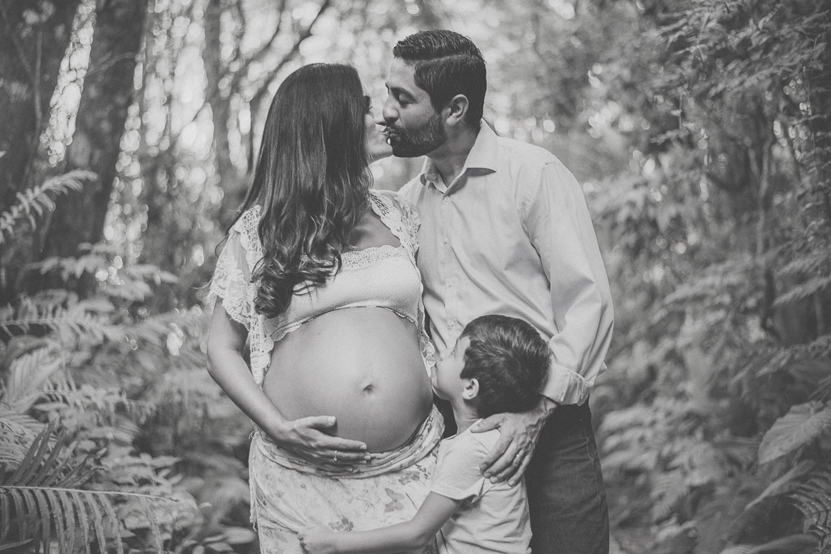 Ensaio Gestante Unilivre Curitiba -  Juliana Madalosso Fotografia