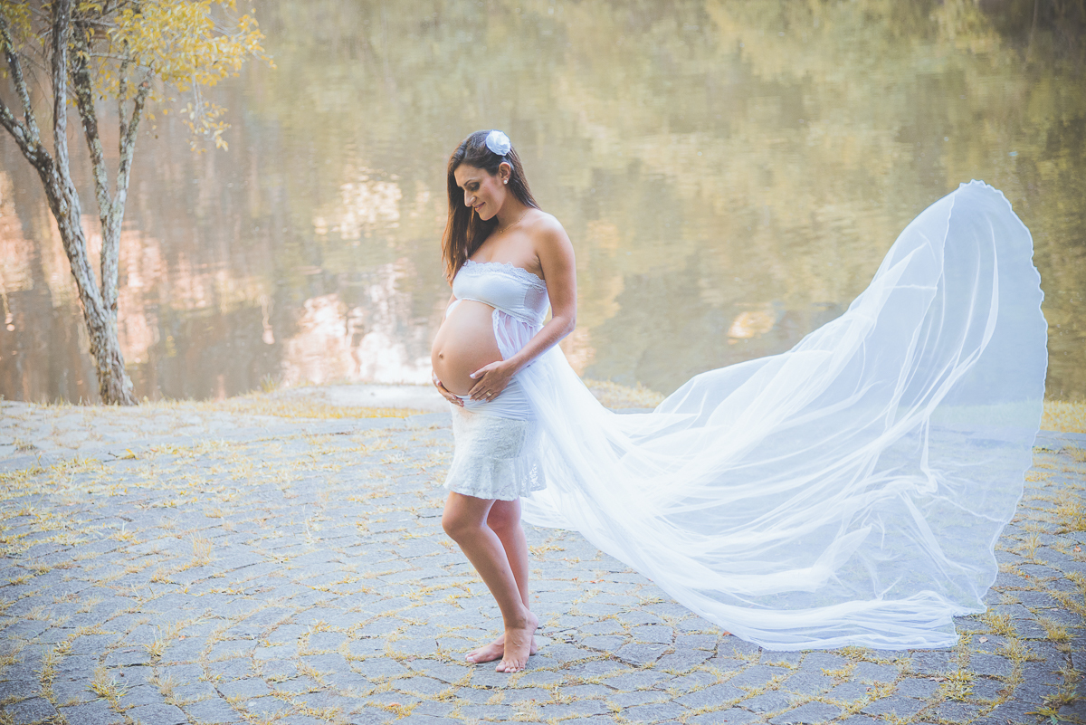 Ensaio Gestante Unilivre Curitiba  - Juliana Madalosso FotoEnsaio Gestante Unilivre Curitiba  - Juliana Madalosso Fotografiagrafia