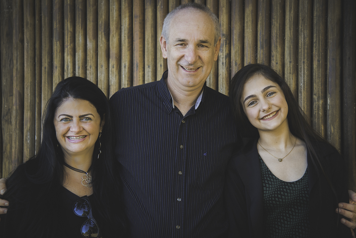 Ensaio de 15 anos da Amandinha - Juliana Madalosso Fotografia - Chácara Laggus 