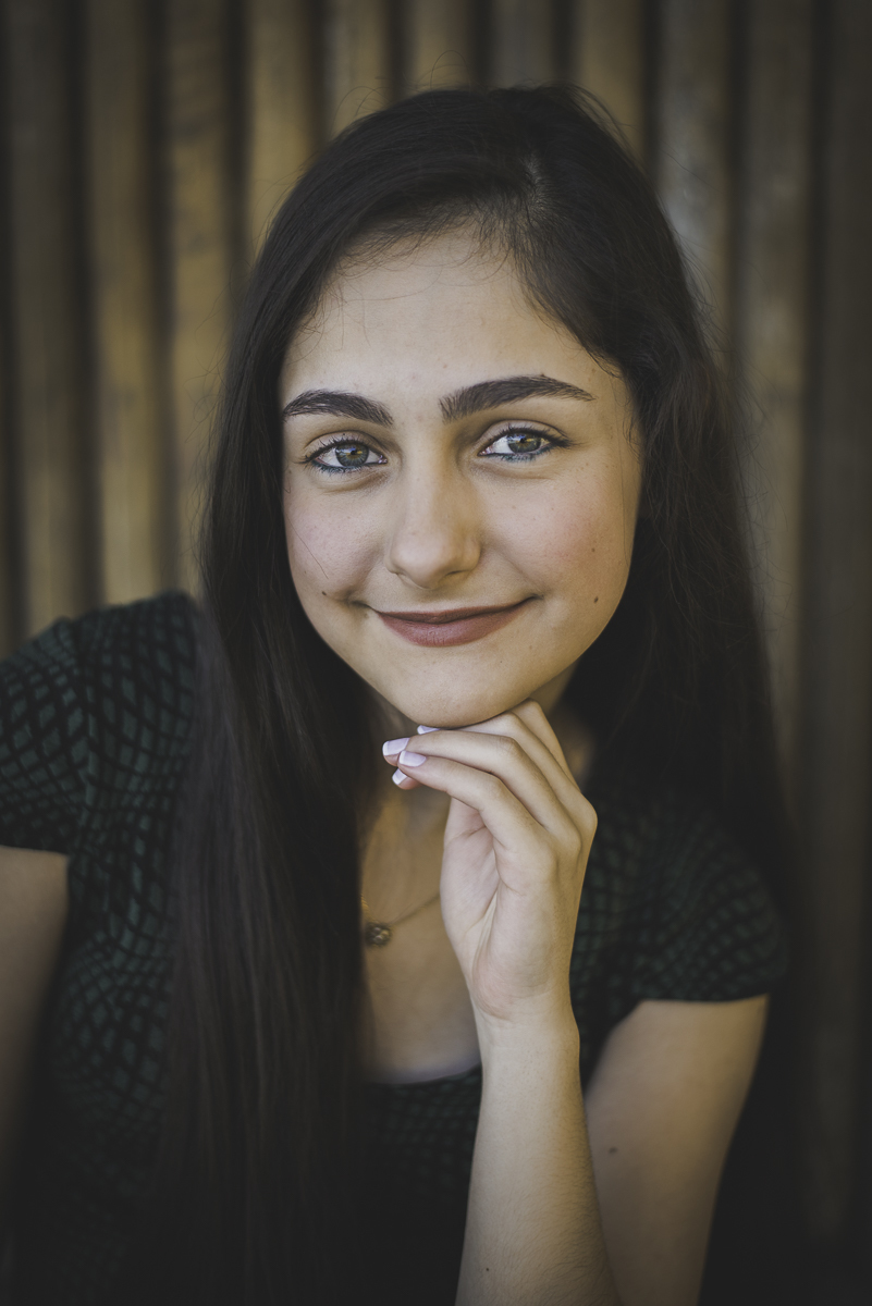  Ensaio de 15 anos da Amandinha - Juliana Madalosso Fotografia - Laggus Residencial Náutico