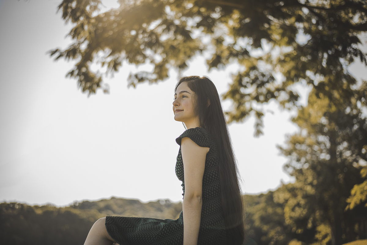 Ensaio de 15 anos da Amandinha - Juliana Madalosso Fotografia - Laggus Eventos