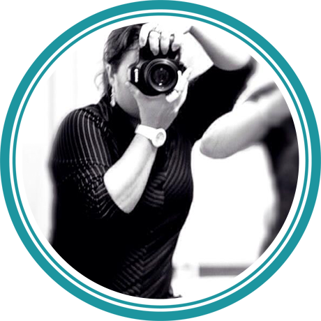 Sobre Fotografo Familia, Gestante, Newborn, Casamento registrando momentos em Sao Paulo -Taty Gonini Fotografa