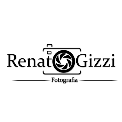 Logotipo de Renato Gizzi