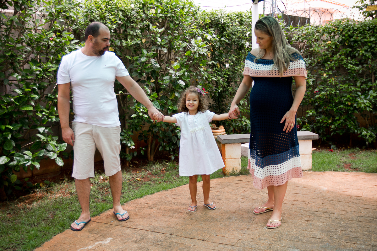 fotografia de gestante sorocaba