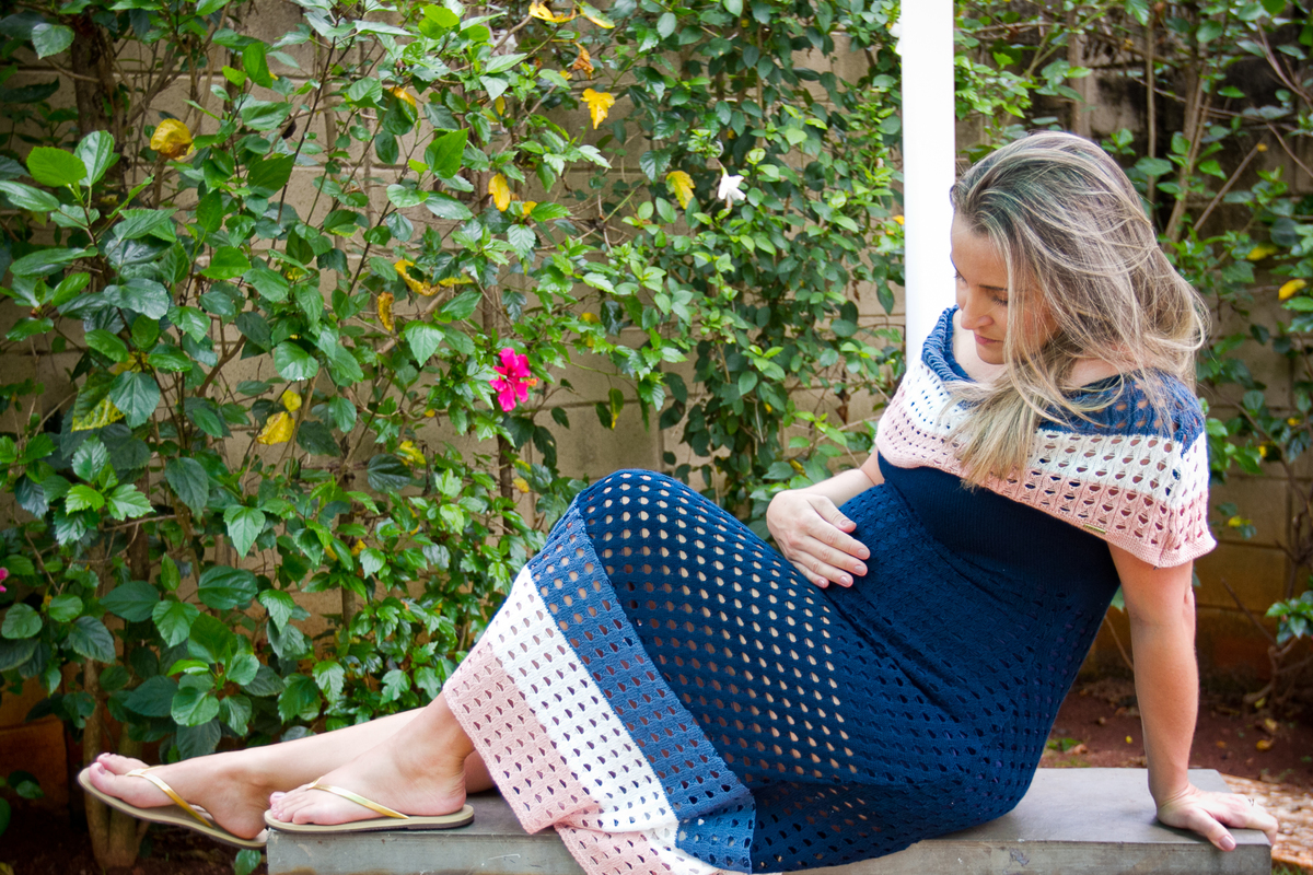 Ensaio de Gestante Sorocaba