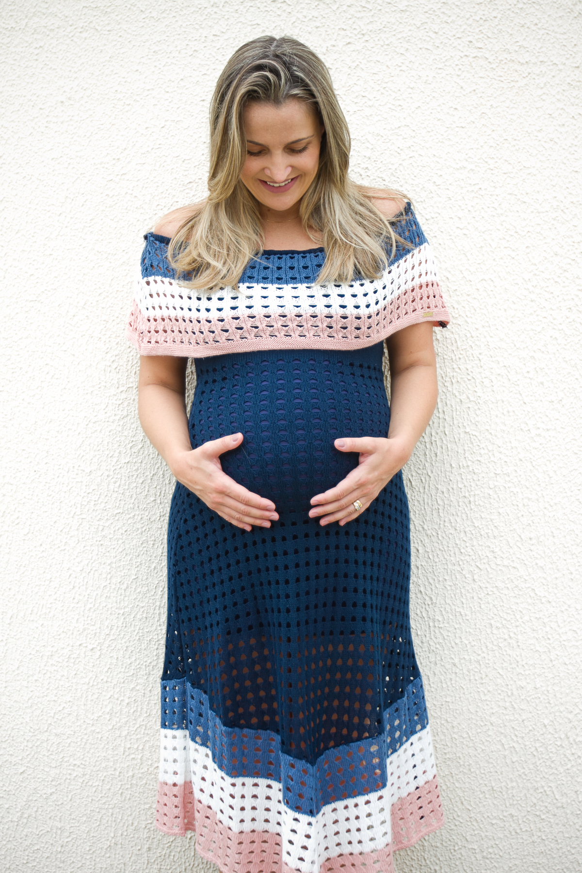 Ensaio de Gestante Sorocaba