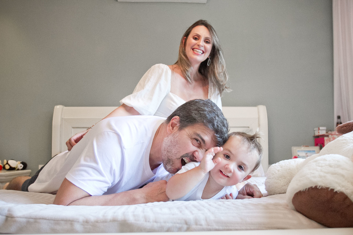 Fotografia lifestyle