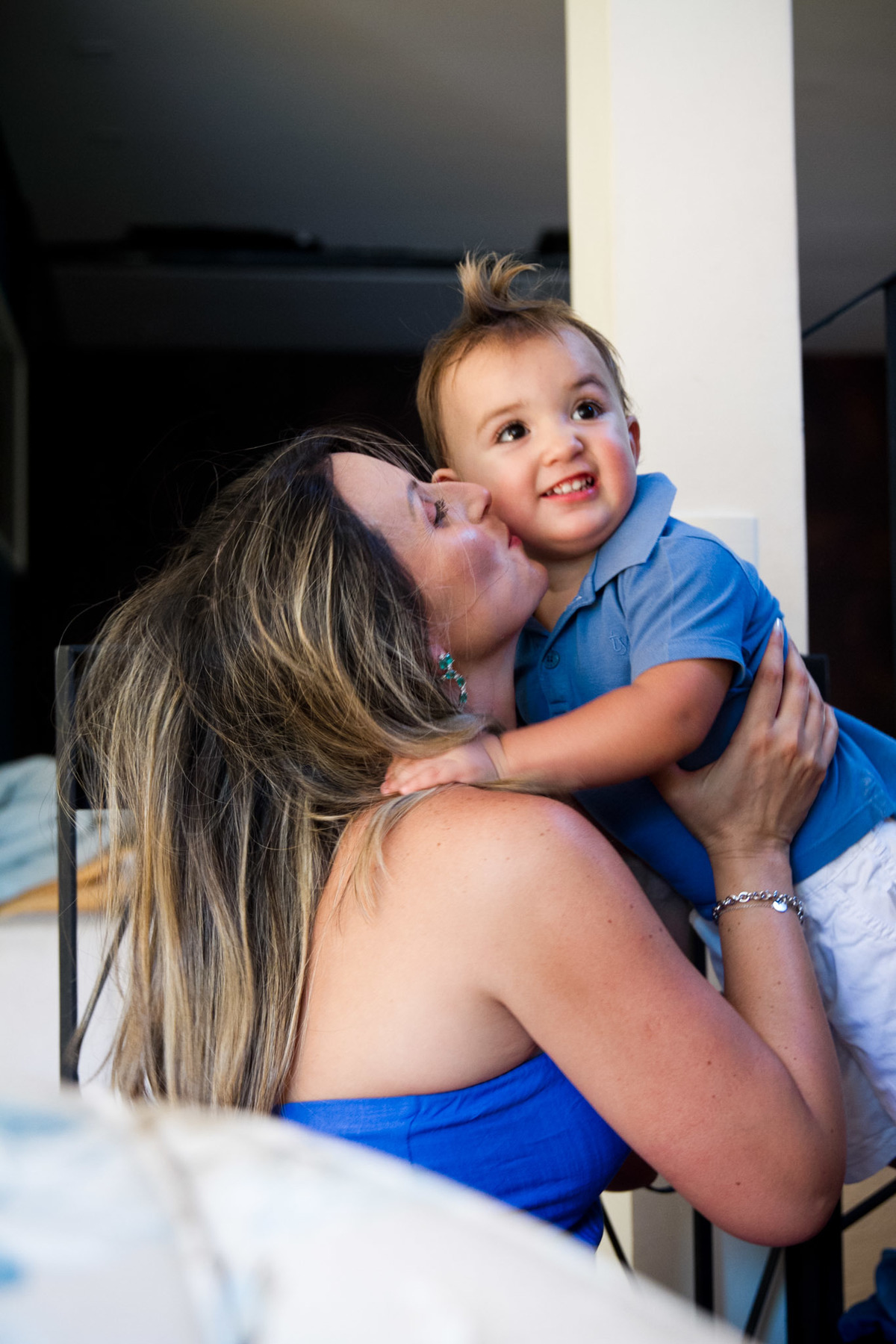 ensaio de gestante sorocaba 