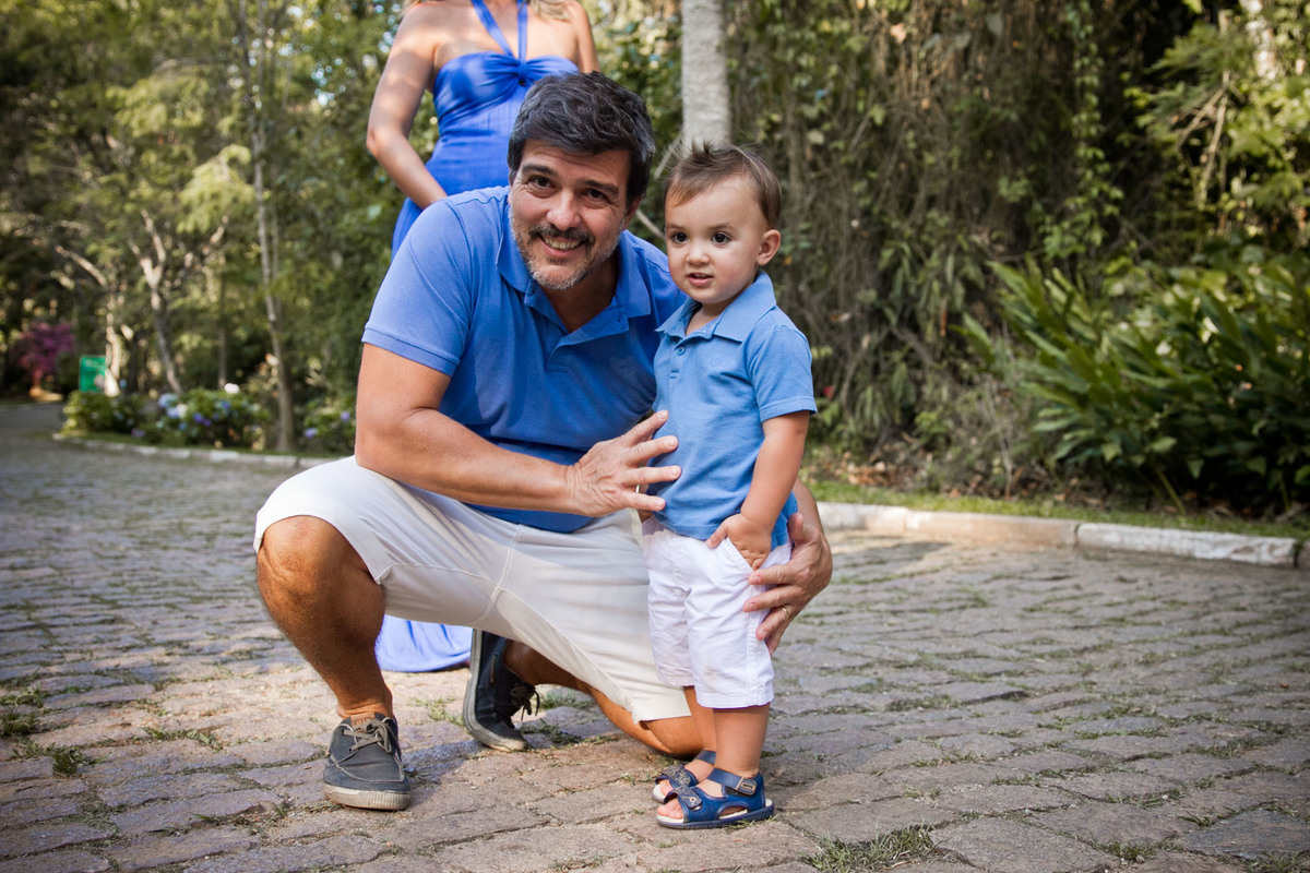 fotografia de grávida sorocaba