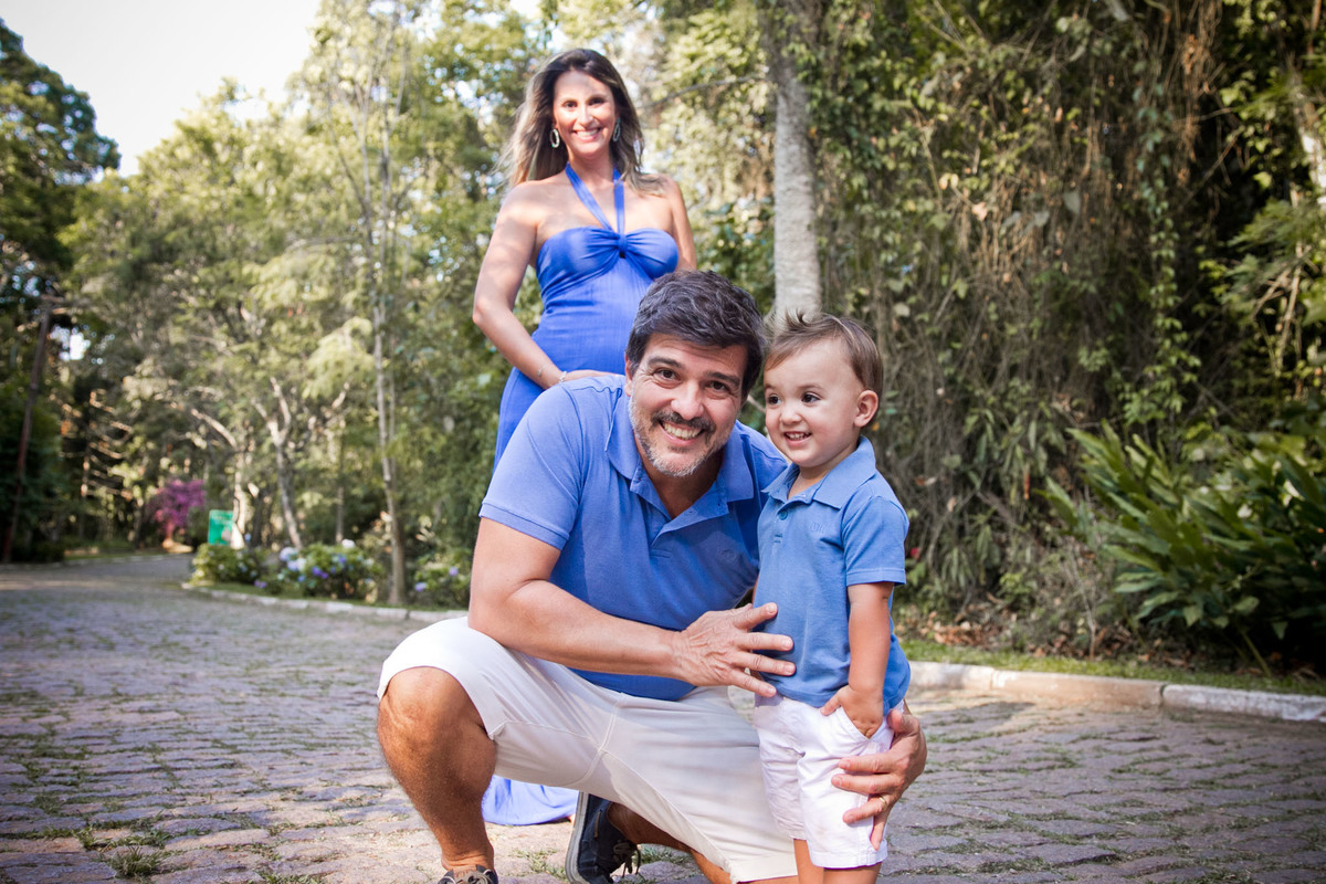 fotografia lifestyle de grávida sorocaba