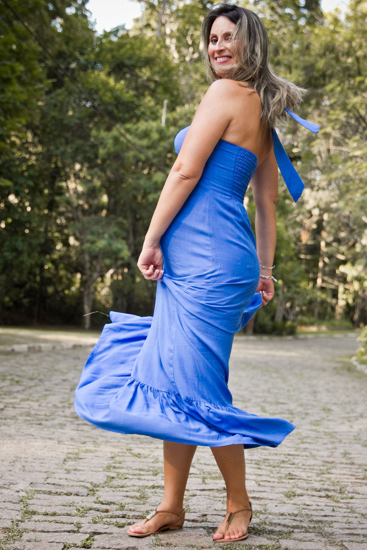 fotografia lifestyle de grávida sorocaba