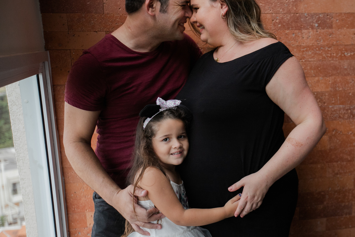 ensaio de grávida sorocaba