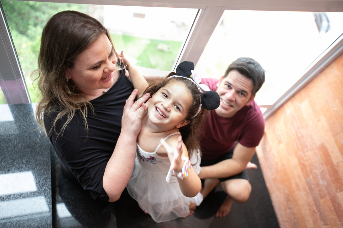 ensaio de grávida sorocaba