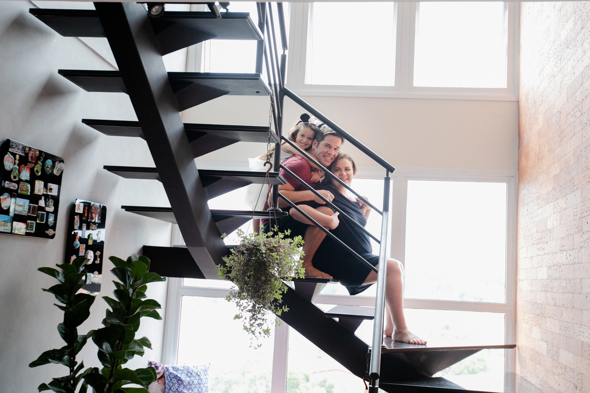 ensaio de grávida sorocaba