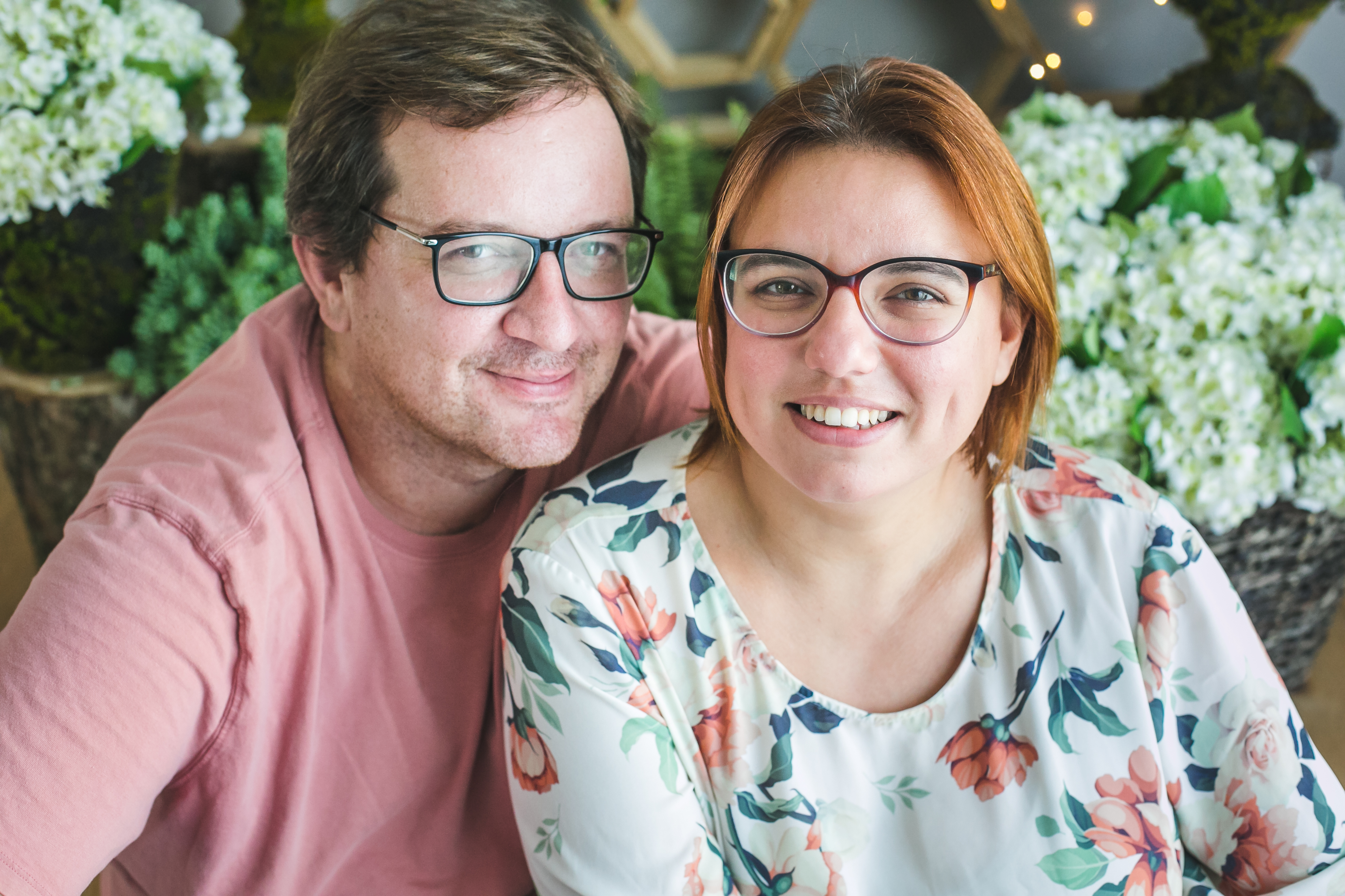 Sobre Estilo Vintage Decoração | Casamentos, Mini Wedding Joinville/SC