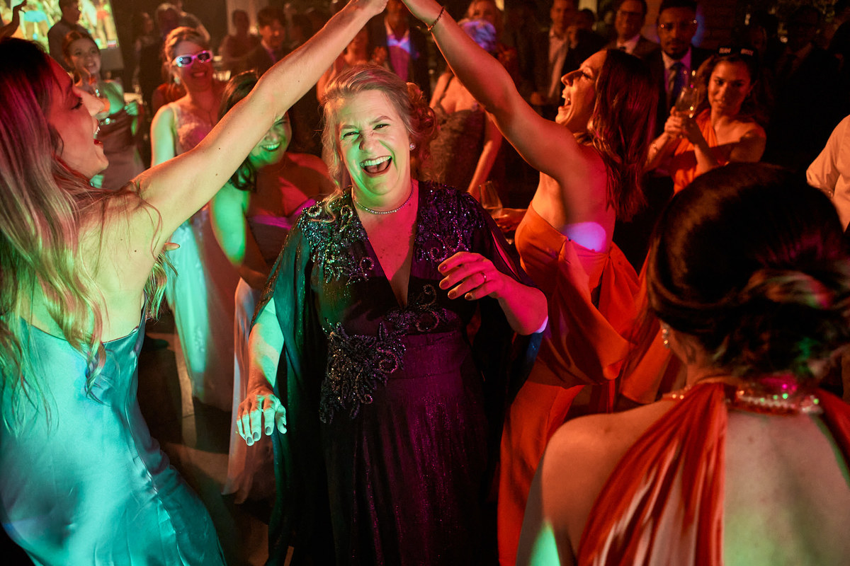 Christian Kotoman - casamento espaço paraíso viamão