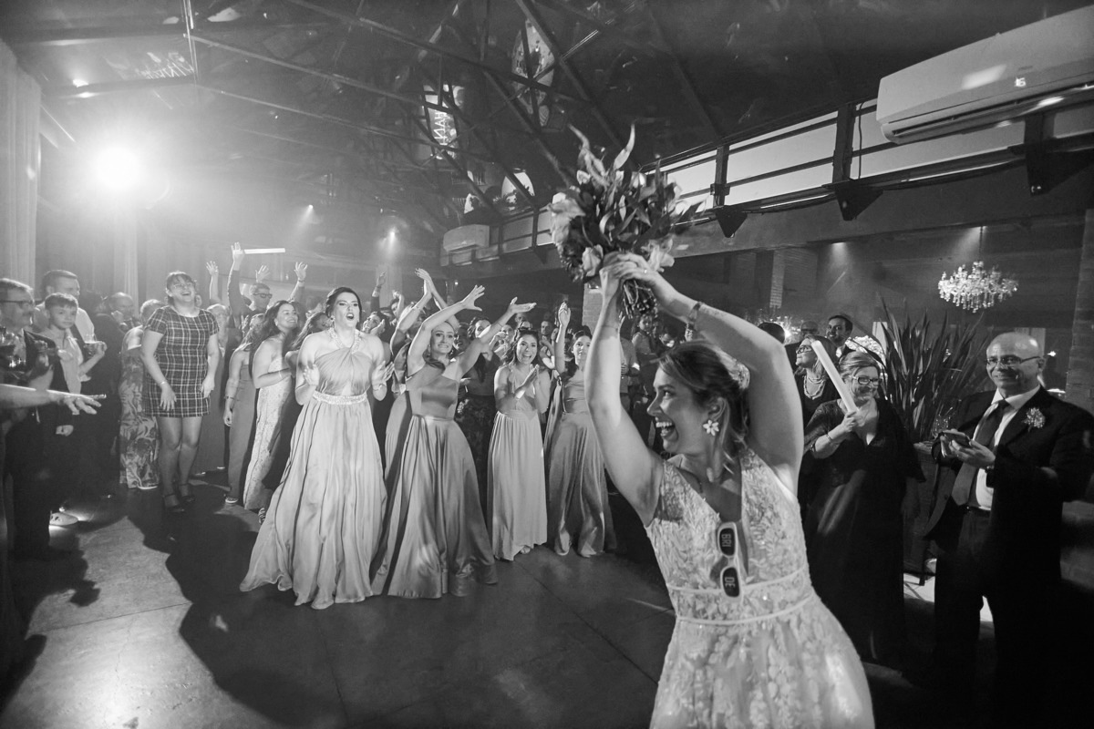 Christian Kotoman - casamento espaço paraíso viamão