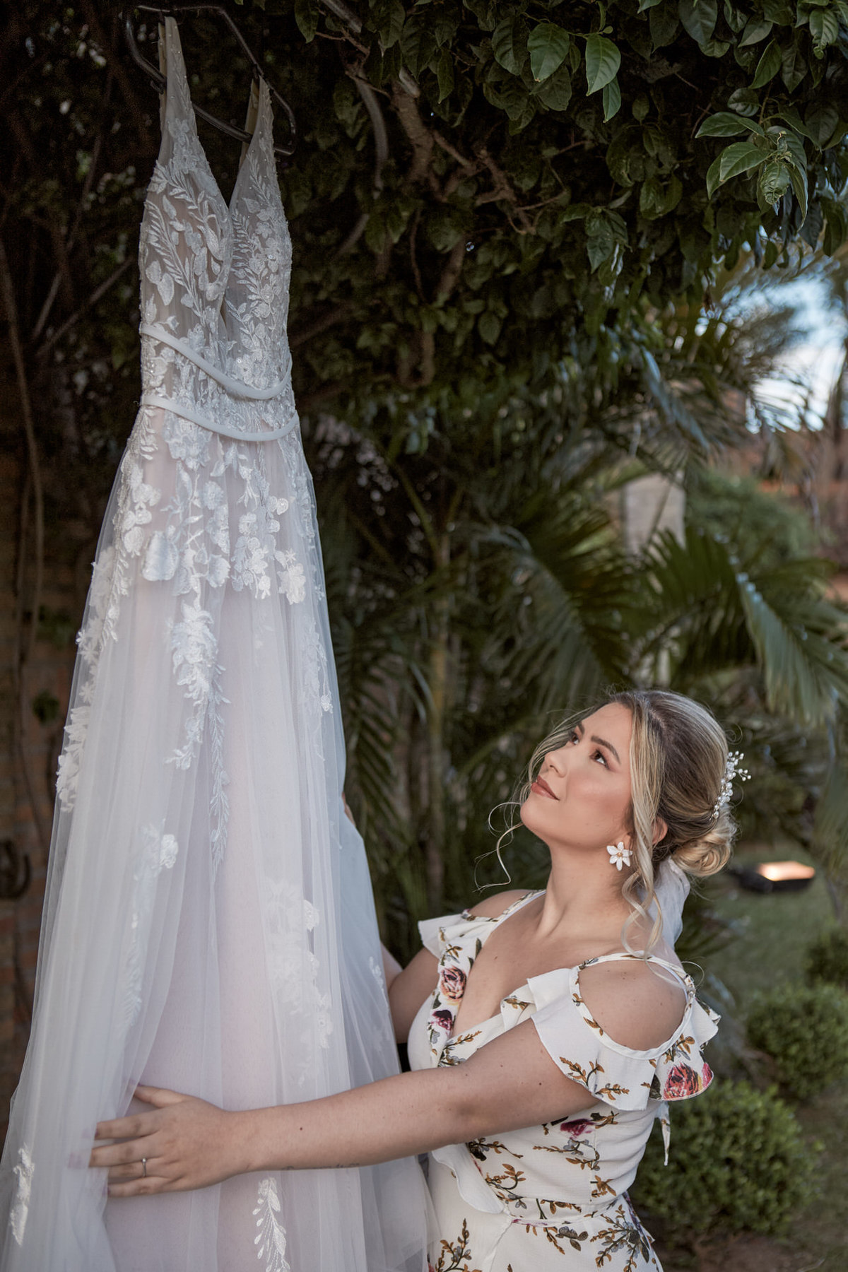 Christian Kotoman - casamento espaço paraíso viamão