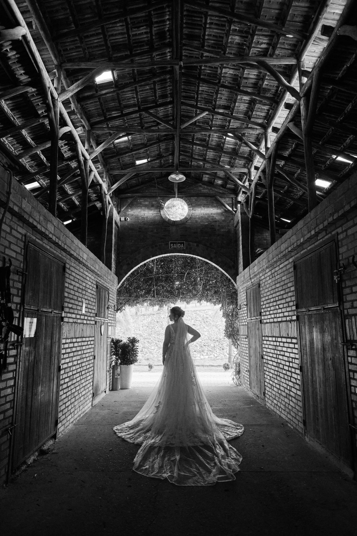 Christian Kotoman - casamento espaço paraíso viamão