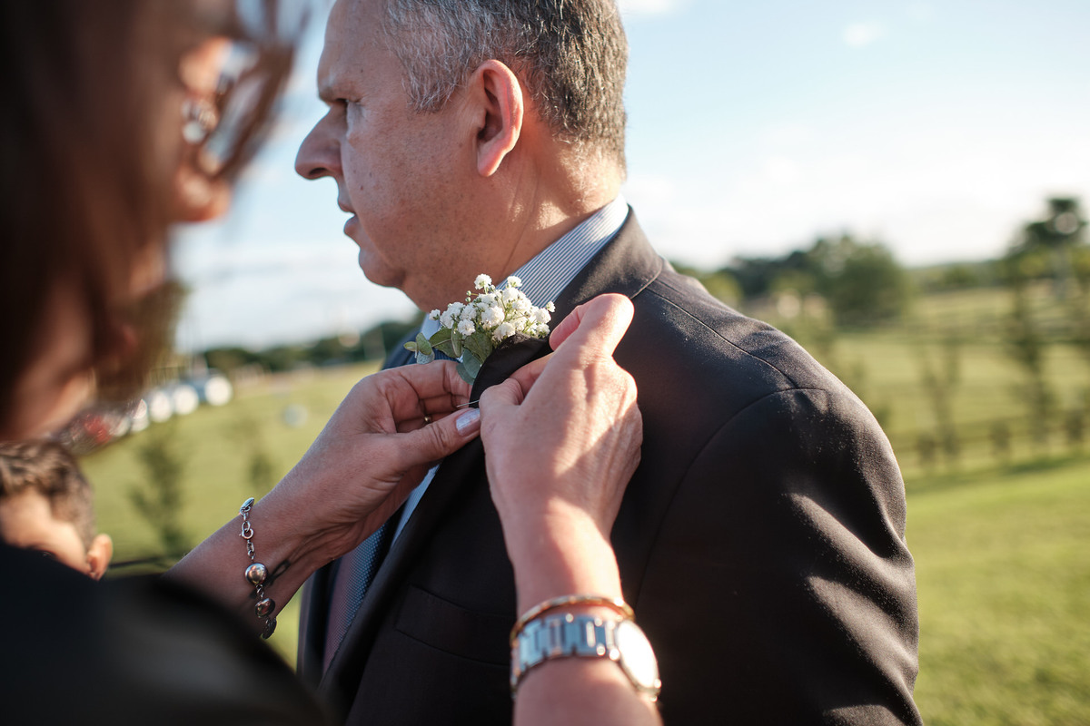 Christian Kotoman - casamento espaço paraíso viamão