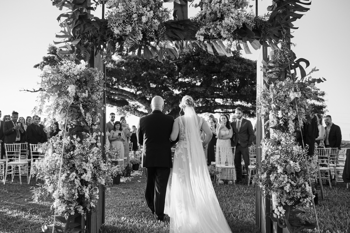 Christian Kotoman - casamento espaço paraíso viamão